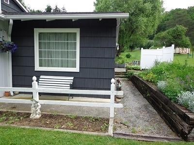 79 Rowan Road White Sulphur Springs, WV 24986 - Photo 7 of 38 Gallery Image 7