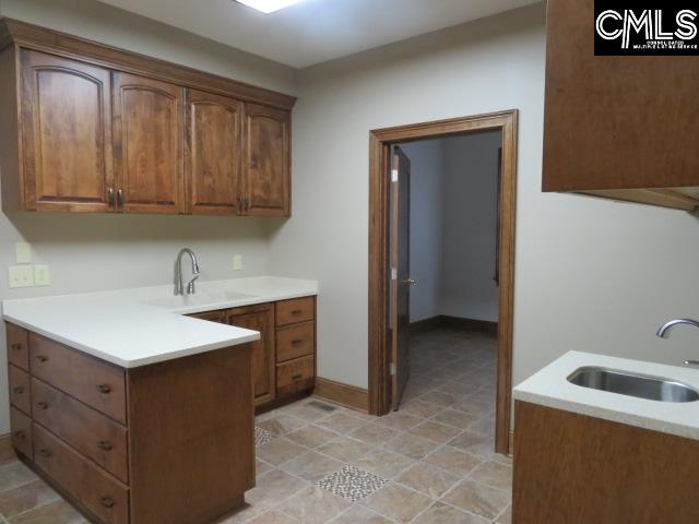 512 Winston Road Columbia, SC 29209 - Photo 24 of 29