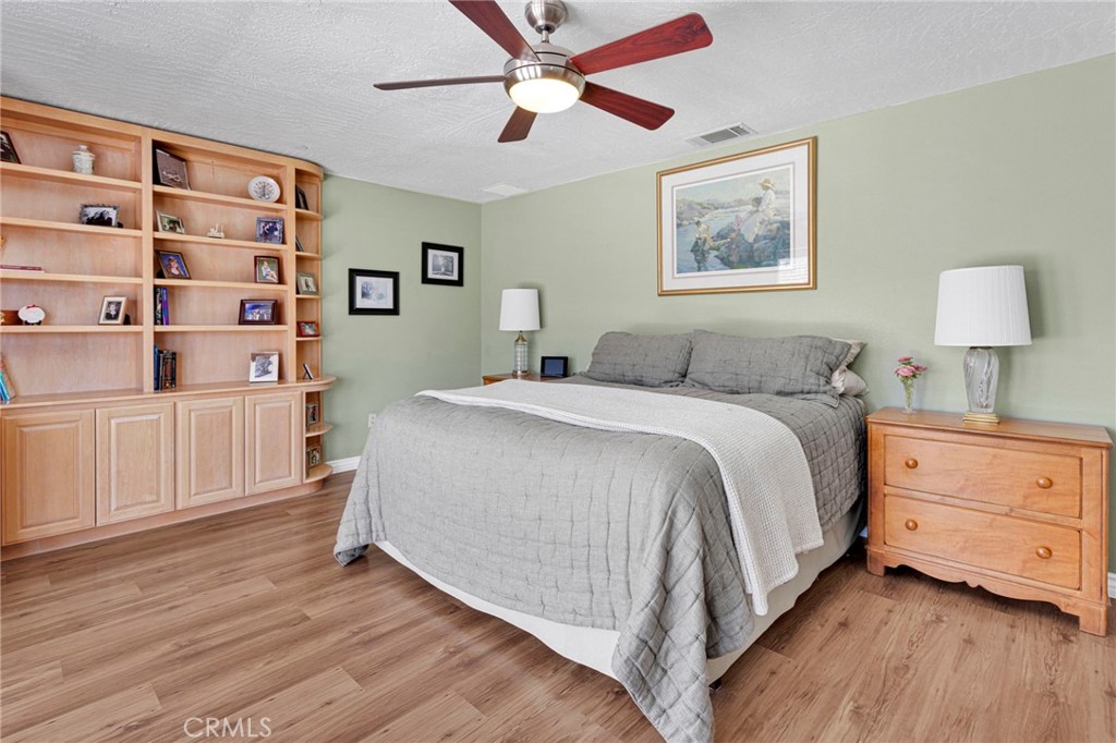 5137 Cygnet Road Phelan, CA 92371 - Photo 22 of 61