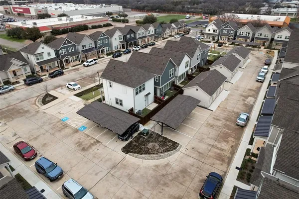 $2,399 | 760 West Bedford Euless Road, Unit 214, Hurst, TX 76053