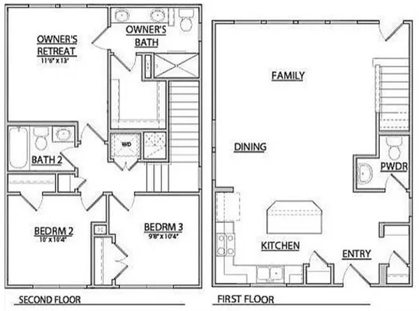 $2,399 | 760 West Bedford Euless Road, Unit 214, Hurst, TX 76053