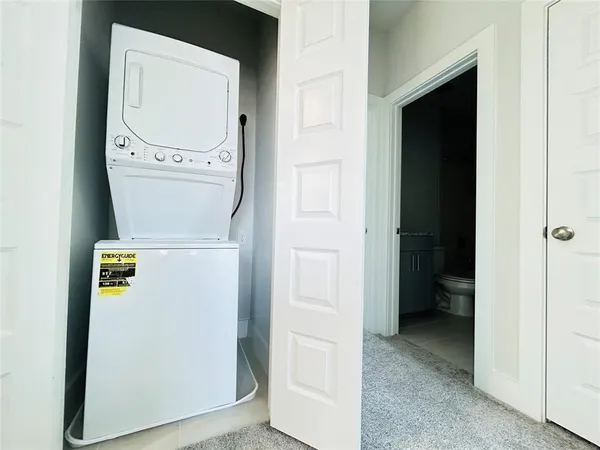 $2,399 | 760 West Bedford Euless Road, Unit 214, Hurst, TX 76053