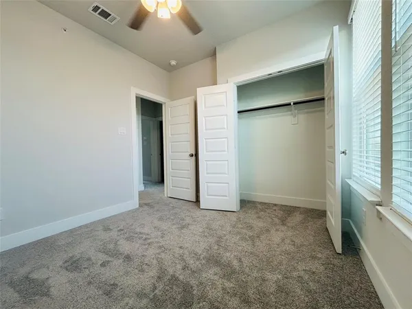 $2,399 | 760 West Bedford Euless Road, Unit 214, Hurst, TX 76053