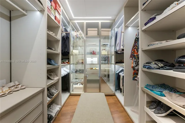 $14,150,000 | 1300 Monad Terrace, Unit PHE, Miami Beach, FL 33139