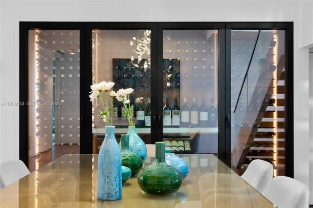 $14,150,000 | 1300 Monad Terrace, Unit PHE, Miami Beach, FL 33139