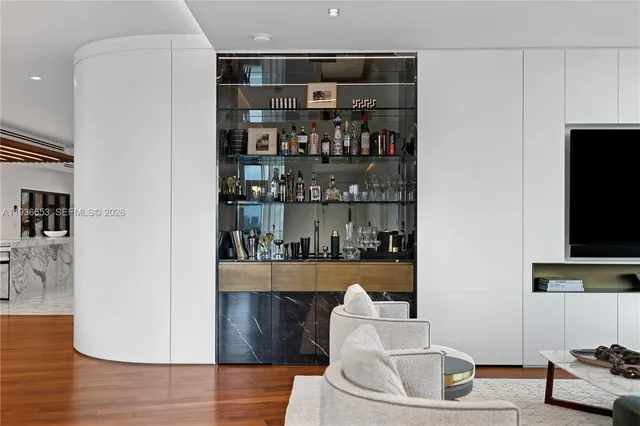 $14,150,000 | 1300 Monad Terrace, Unit PHE, Miami Beach, FL 33139