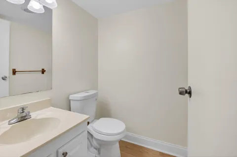 $75,000 | 158 Valencia Drive, Delray Beach, FL 33446