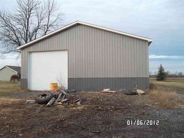 3489 West Burns Line Road Brown City, MI 48416 - Photo 14 of 15 31094526-13.JPG