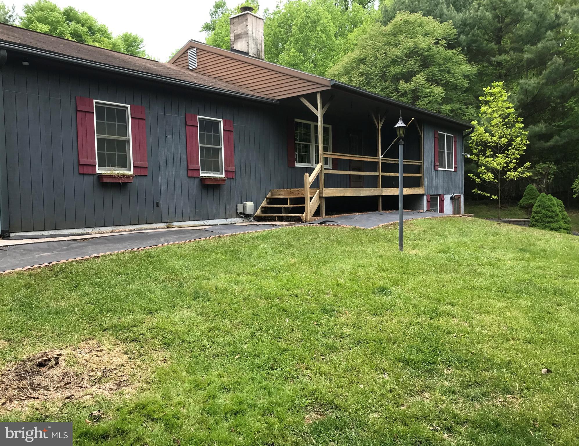 1078 Lafayette Road Coatesville, PA 19320 - Photo 1 of 31 Gallery Image 1