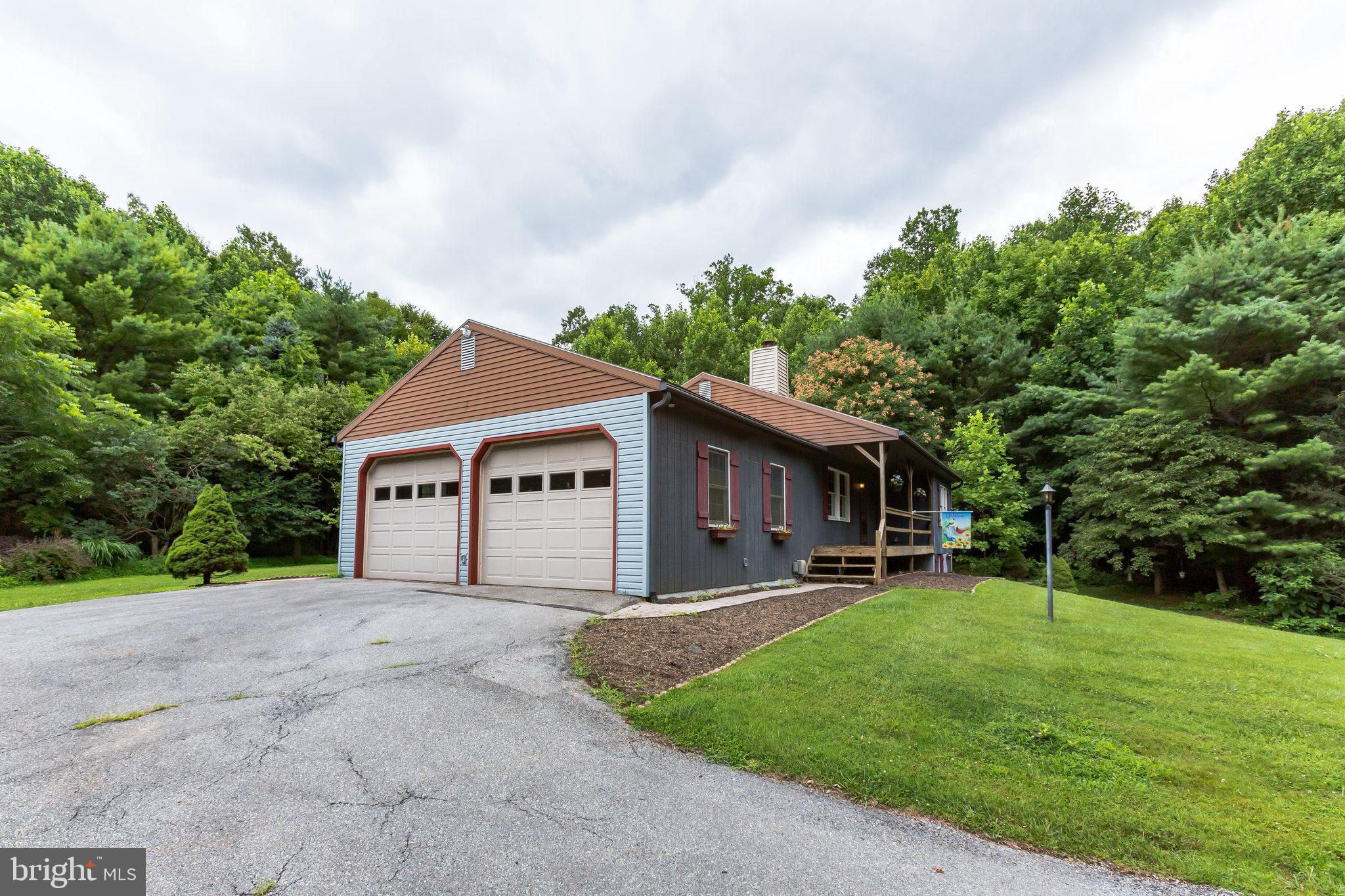 1078 Lafayette Road Coatesville, PA 19320 - Photo 14 of 31 Gallery Image 14