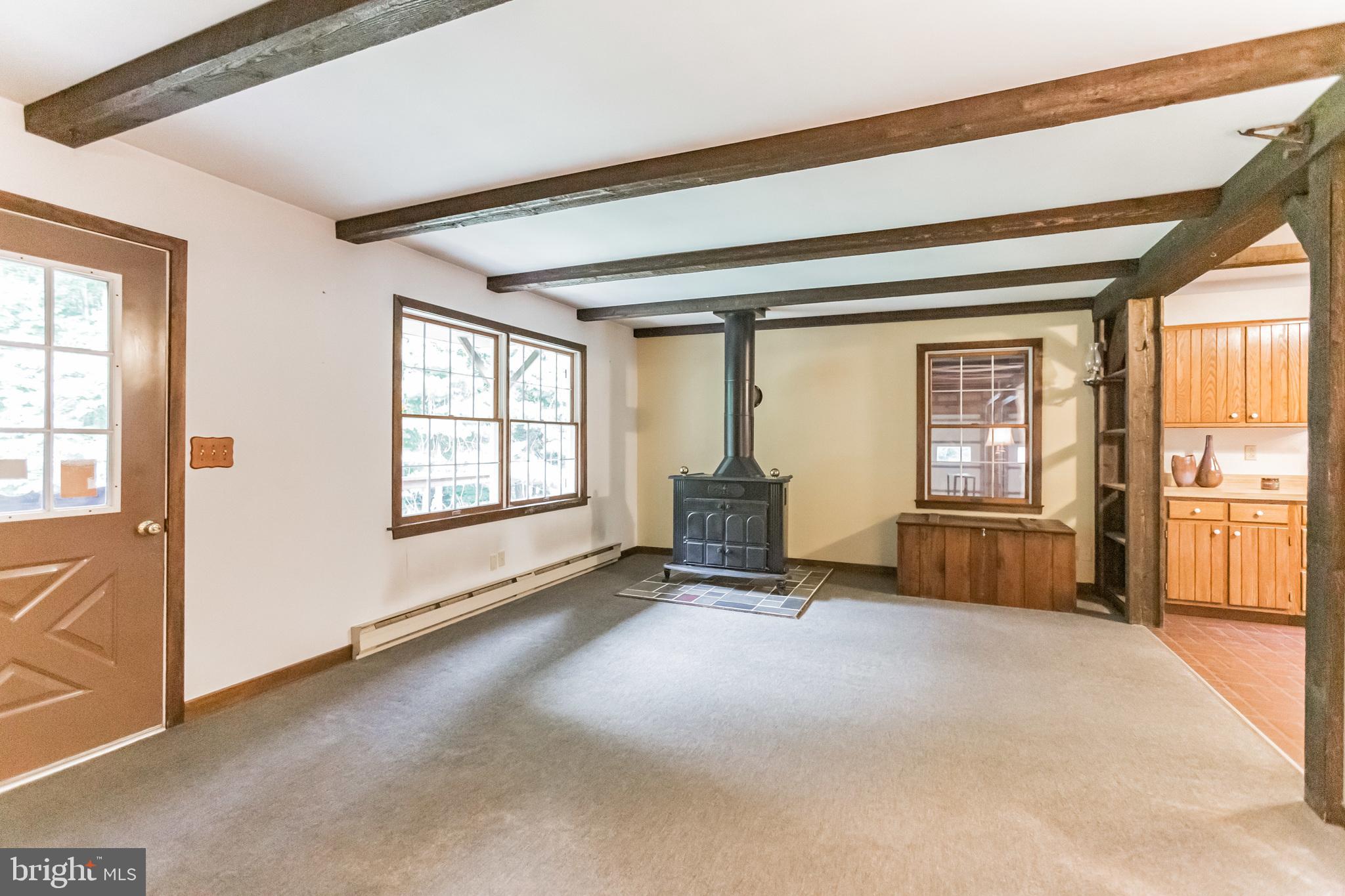 1078 Lafayette Road Coatesville, PA 19320 - Photo 22 of 31 Gallery Image 22