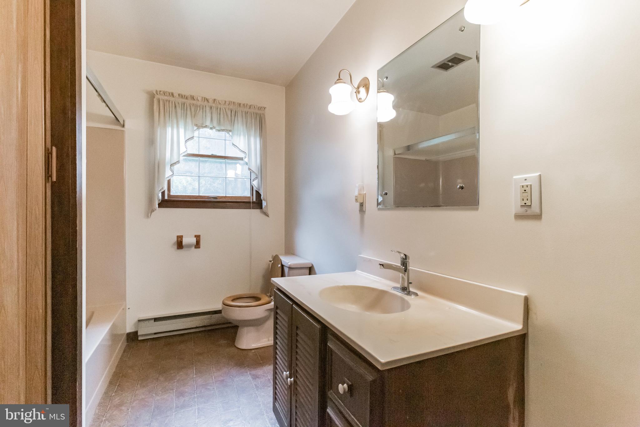 1078 Lafayette Road Coatesville, PA 19320 - Photo 23 of 31 Gallery Image 23