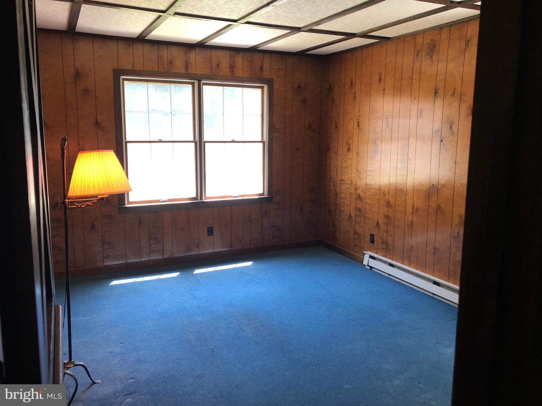 1078 Lafayette Road Coatesville, PA 19320 - Photo 6 of 31 Gallery Image 6