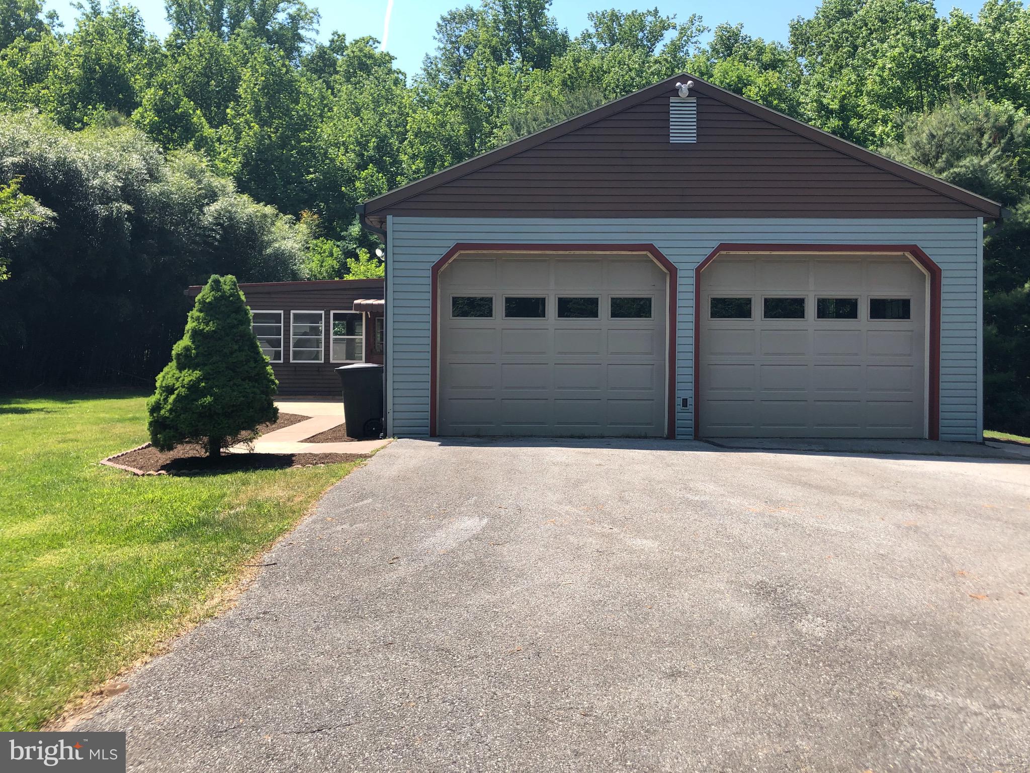 1078 Lafayette Road Coatesville, PA 19320 - Photo 7 of 31 Gallery Image 7