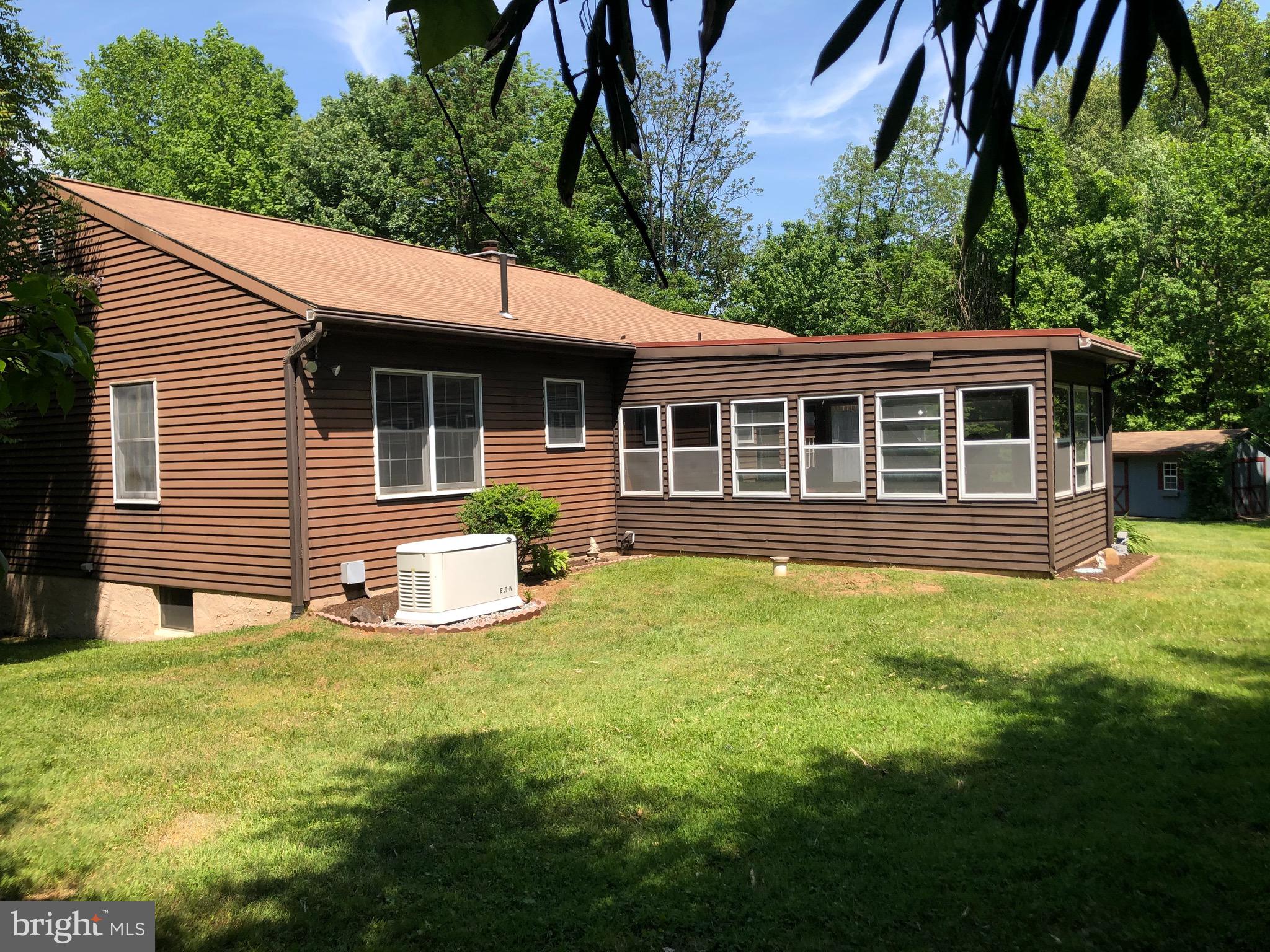 1078 Lafayette Road Coatesville, PA 19320 - Photo 8 of 31 Gallery Image 8