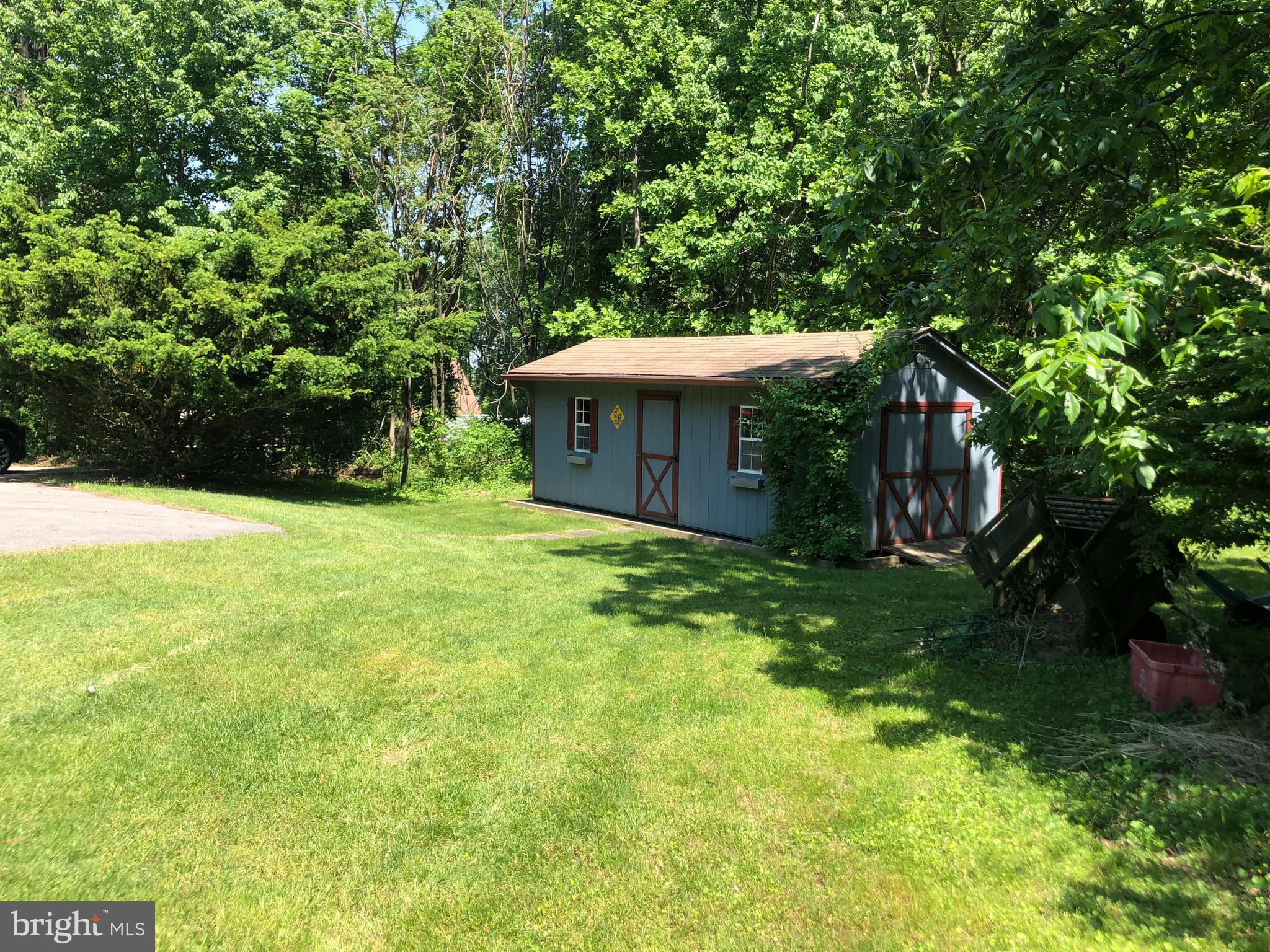 1078 Lafayette Road Coatesville, PA 19320 - Photo 10 of 31 Gallery Image 10