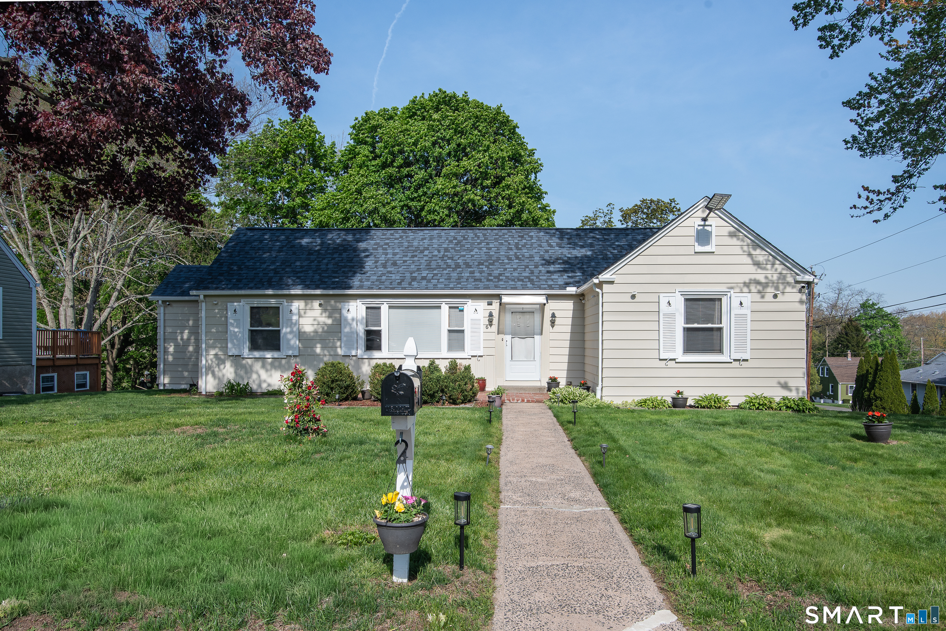 6 Over Street Waterbury, CT 06708 - Photo 1 of 1 Gallery Image 1