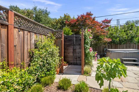 $3,598,000 | 186 Lu Ray Drive, Los Gatos, CA 95032