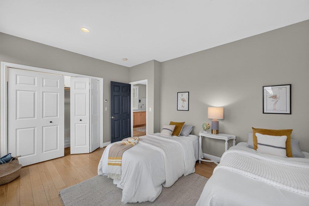310 Hidden Valley Ridge Soquel, CA 95073 - Photo 28 of 79