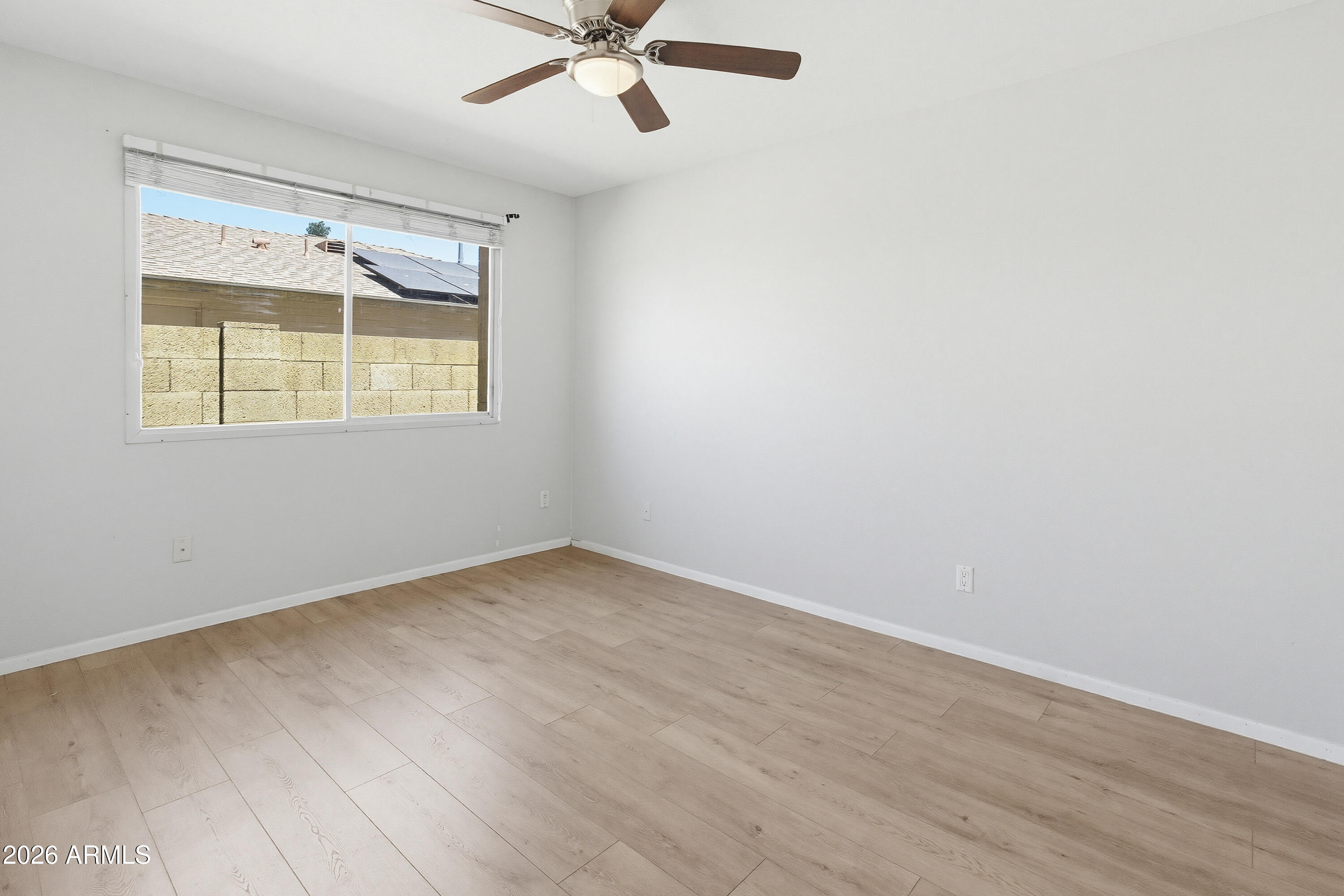 4844 West Royal Palm Road Glendale, AZ 85302 - Photo 23 of 54