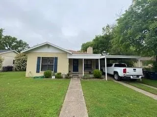 $2,275 | 3904 Carolyn Road, Fort Worth, TX 76109