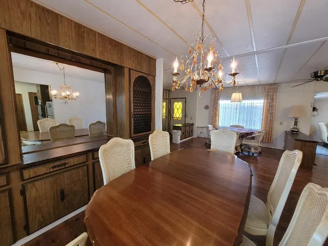 $150,000 | 35 Calle De Los Ventos, Palm Springs, CA 92264