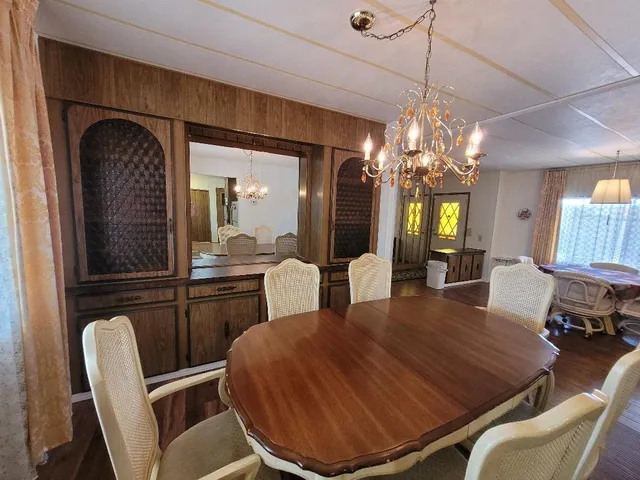 $150,000 | 35 Calle De Los Ventos, Palm Springs, CA 92264