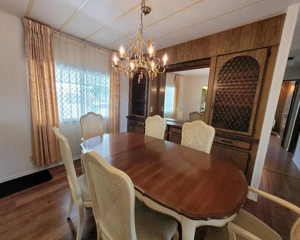 $150,000 | 35 Calle De Los Ventos, Palm Springs, CA 92264