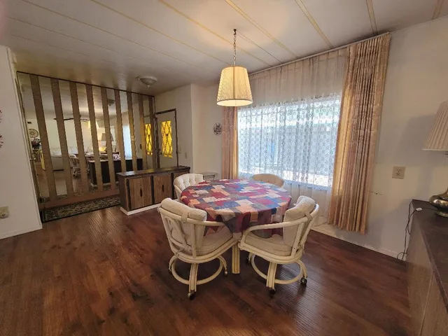 $150,000 | 35 Calle De Los Ventos, Palm Springs, CA 92264