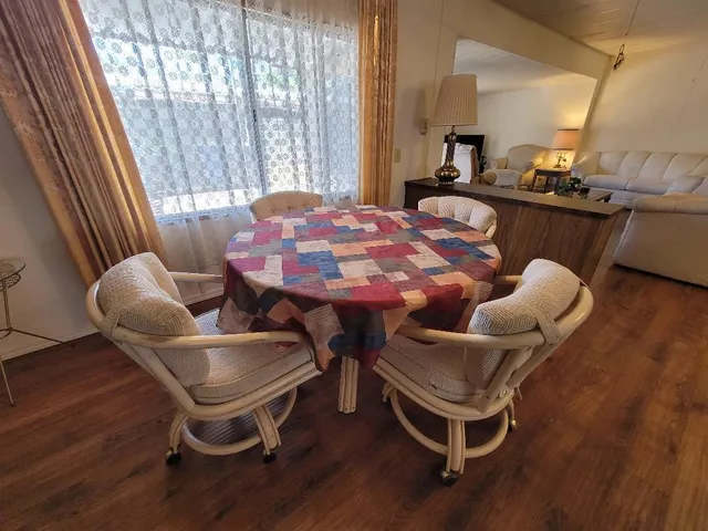 $150,000 | 35 Calle De Los Ventos, Palm Springs, CA 92264