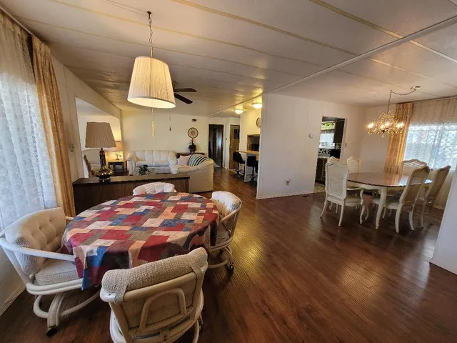 $150,000 | 35 Calle De Los Ventos, Palm Springs, CA 92264