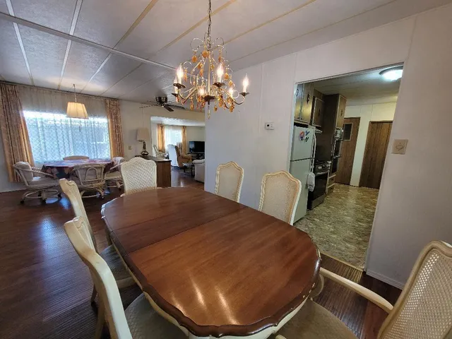 $150,000 | 35 Calle De Los Ventos, Palm Springs, CA 92264