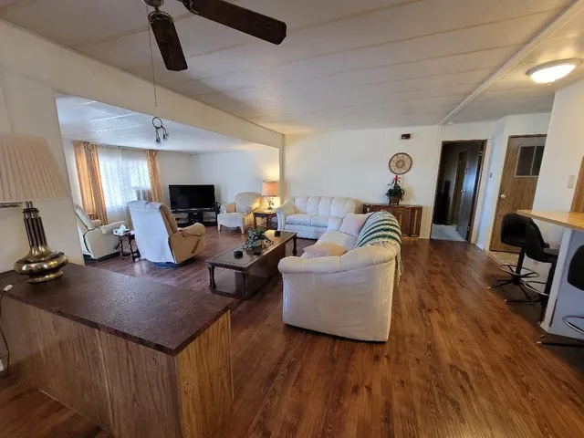 $150,000 | 35 Calle De Los Ventos, Palm Springs, CA 92264