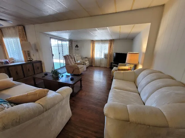 $150,000 | 35 Calle De Los Ventos, Palm Springs, CA 92264