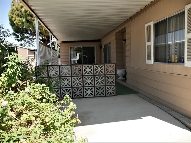 $150,000 | 35 Calle De Los Ventos, Palm Springs, CA 92264