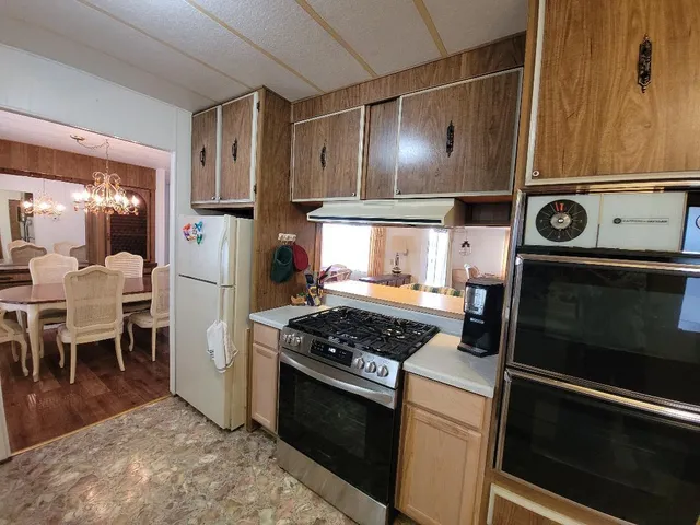 $150,000 | 35 Calle De Los Ventos, Palm Springs, CA 92264