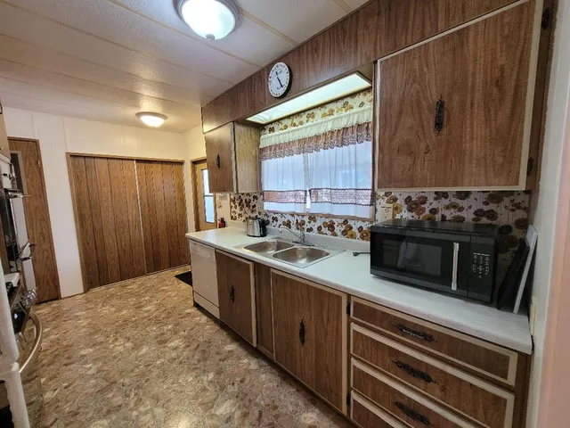 $150,000 | 35 Calle De Los Ventos, Palm Springs, CA 92264