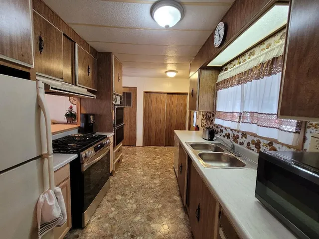 $150,000 | 35 Calle De Los Ventos, Palm Springs, CA 92264