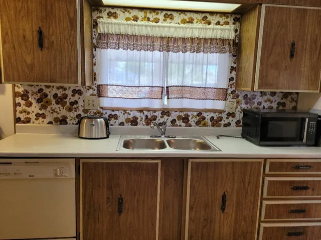 $150,000 | 35 Calle De Los Ventos, Palm Springs, CA 92264