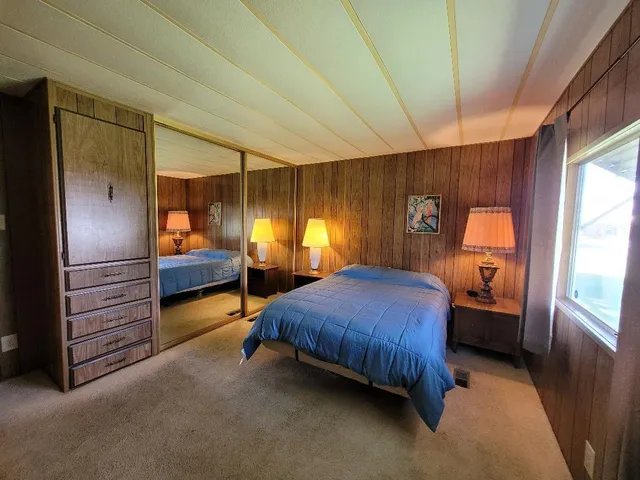 $150,000 | 35 Calle De Los Ventos, Palm Springs, CA 92264