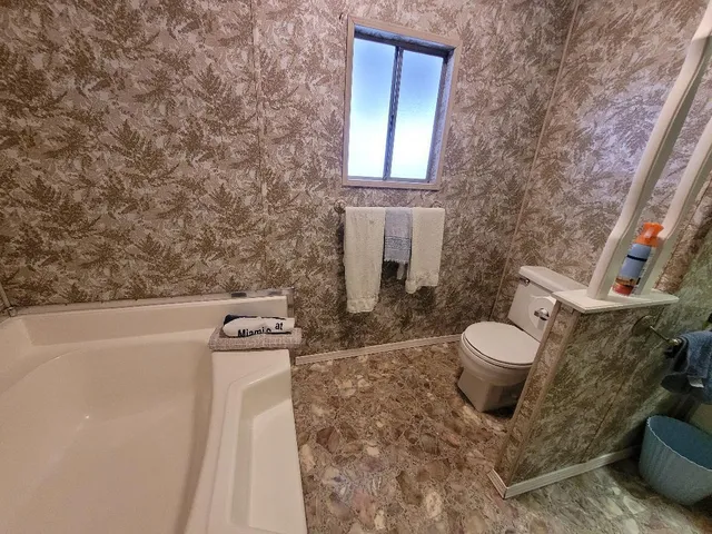 $150,000 | 35 Calle De Los Ventos, Palm Springs, CA 92264