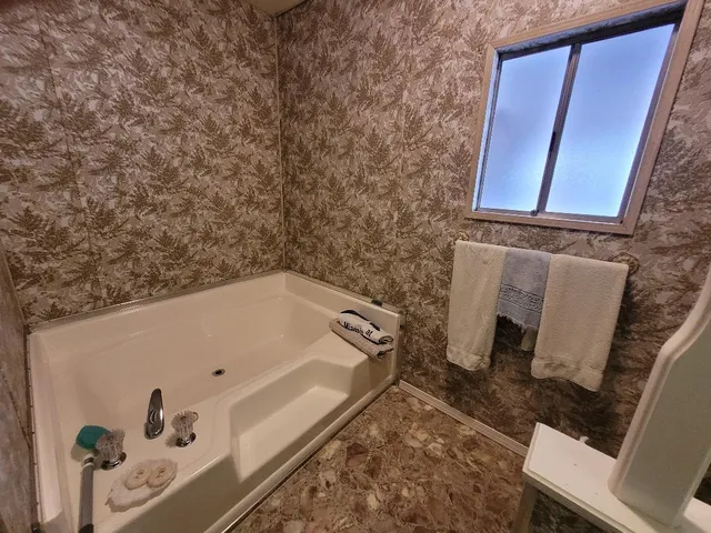 $150,000 | 35 Calle De Los Ventos, Palm Springs, CA 92264