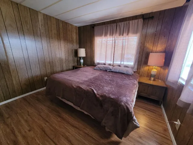 $150,000 | 35 Calle De Los Ventos, Palm Springs, CA 92264