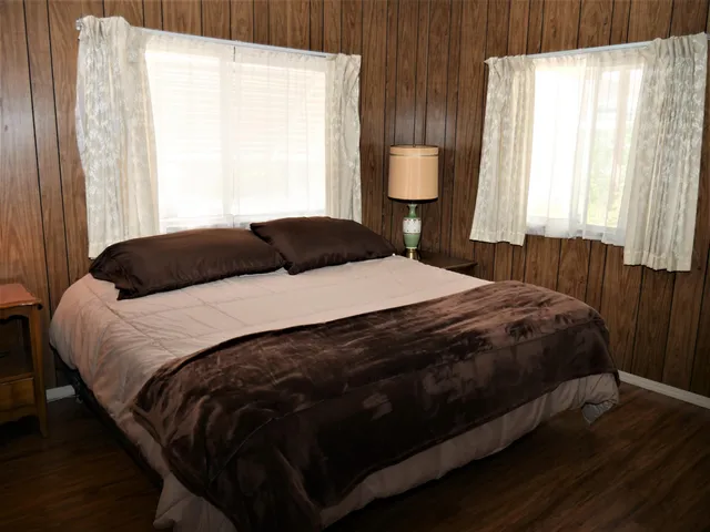 $150,000 | 35 Calle De Los Ventos, Palm Springs, CA 92264