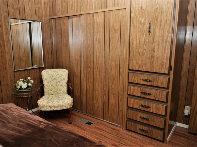 $150,000 | 35 Calle De Los Ventos, Palm Springs, CA 92264