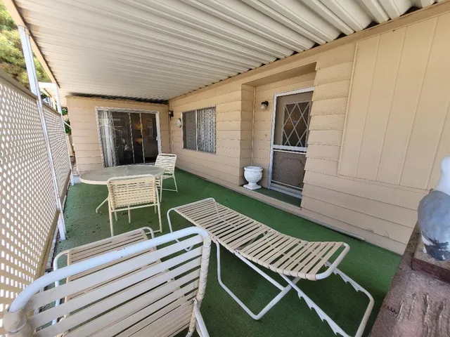 $150,000 | 35 Calle De Los Ventos, Palm Springs, CA 92264