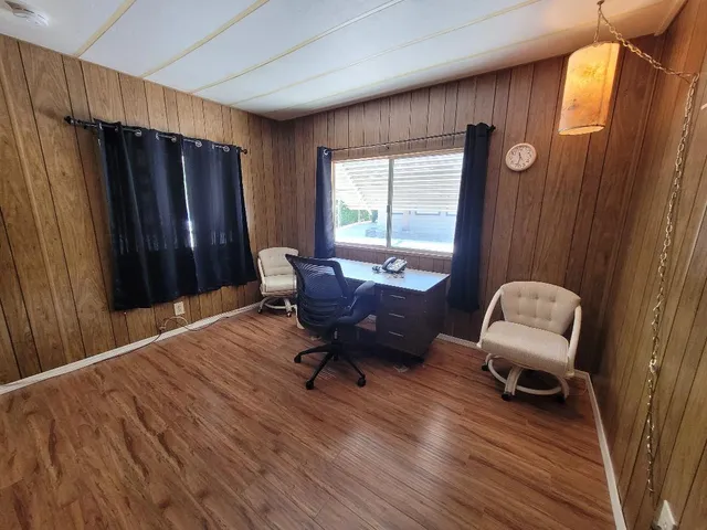 $150,000 | 35 Calle De Los Ventos, Palm Springs, CA 92264