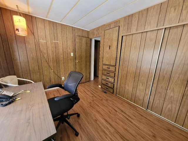 $150,000 | 35 Calle De Los Ventos, Palm Springs, CA 92264