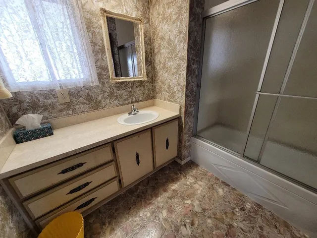 $150,000 | 35 Calle De Los Ventos, Palm Springs, CA 92264