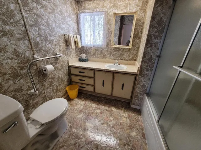 $150,000 | 35 Calle De Los Ventos, Palm Springs, CA 92264